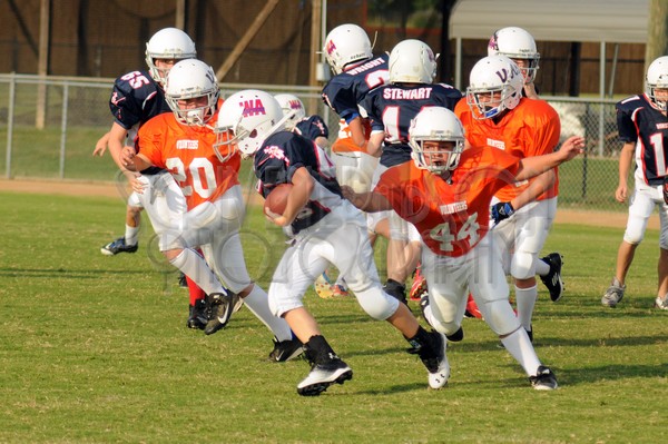 8-19 SAvsWA PW 026.jpg